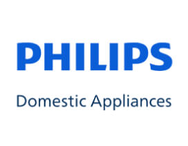 Philips Logo